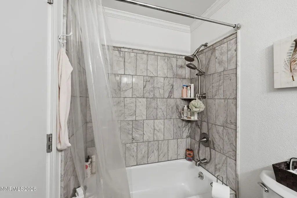 2755 Judith Reno NV 89503