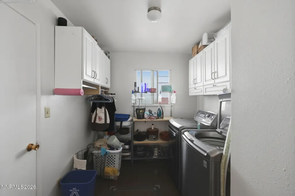 2755 Judith Reno NV 89503