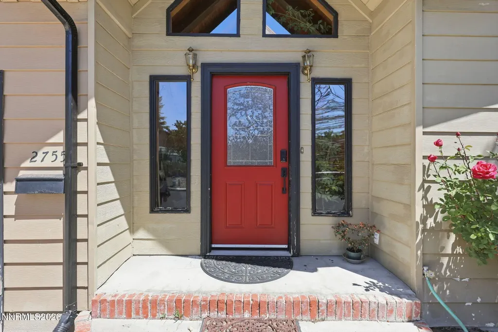 2755 Judith Reno NV 89503