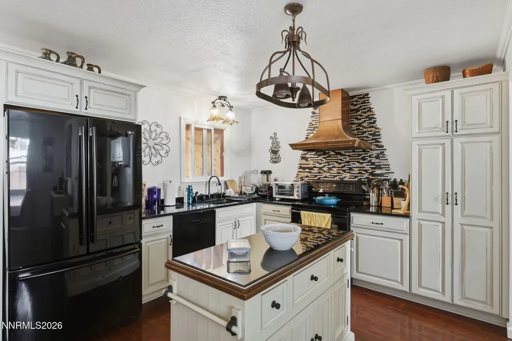 2755 Judith Reno NV 89503