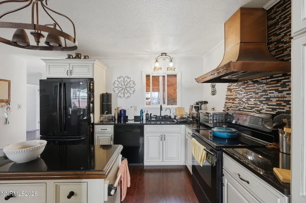 2755 Judith Reno NV 89503