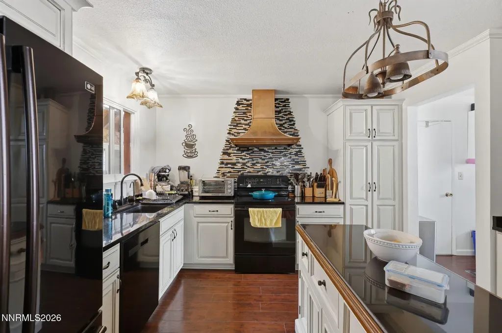 2755 Judith Reno NV 89503