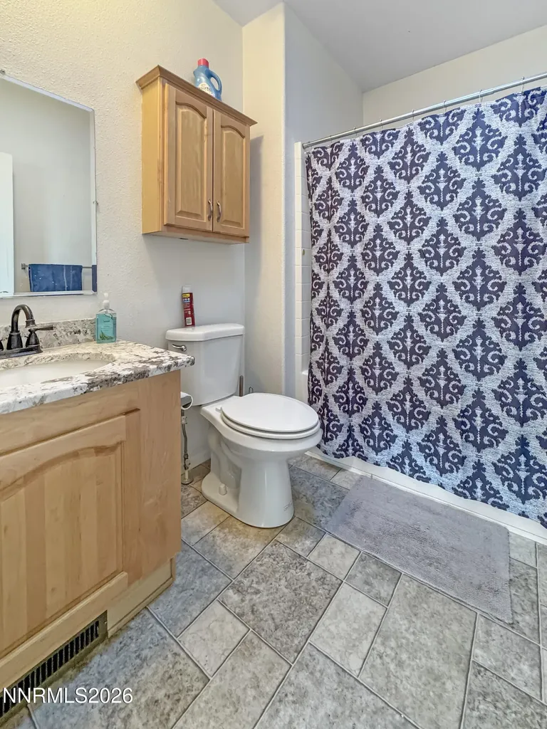 10140 Reins Winnemucca NV 89445