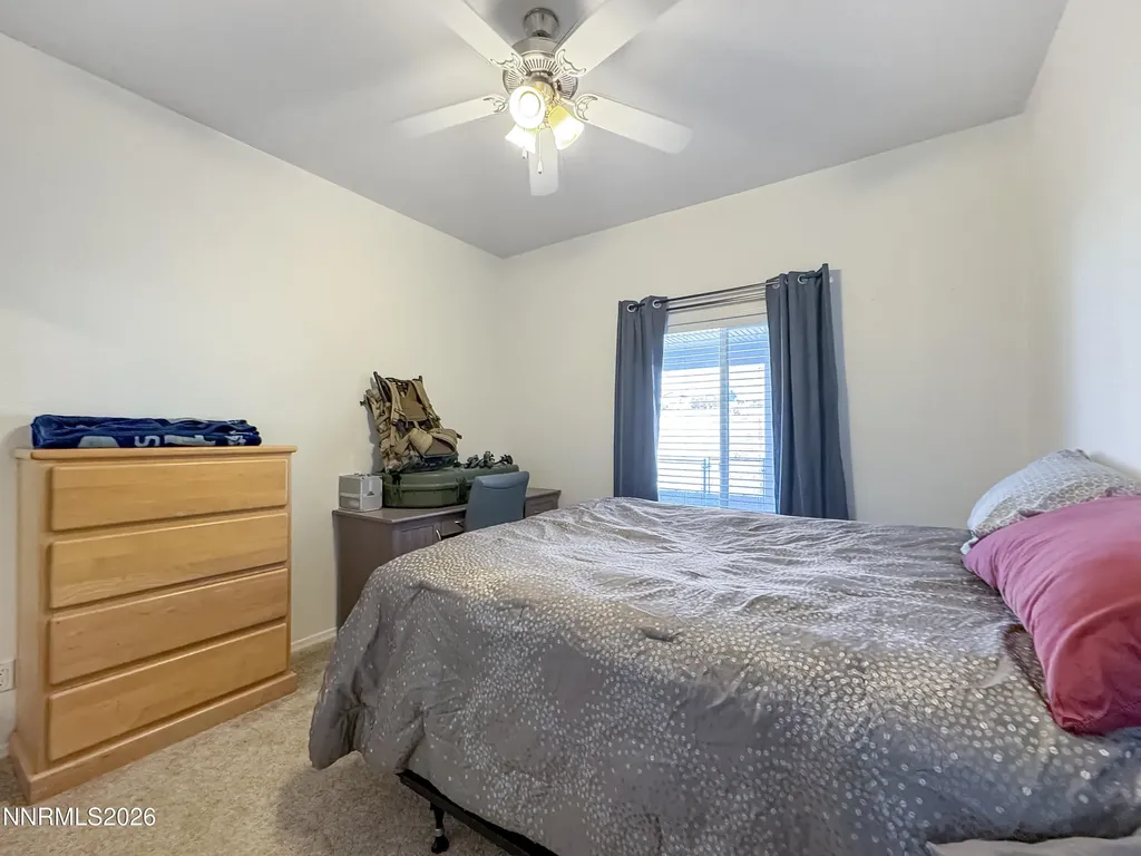 10140 Reins Winnemucca NV 89445