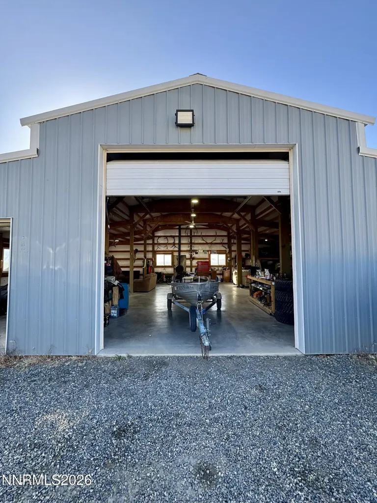 10140 Reins Winnemucca NV 89445