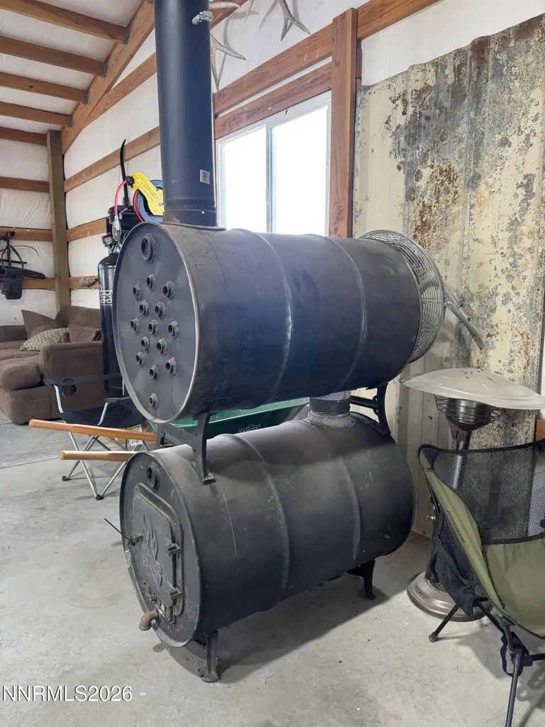 10140 Reins Winnemucca NV 89445