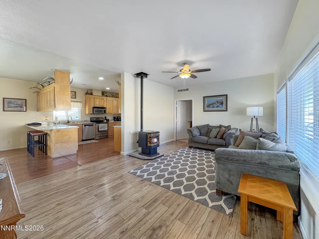 10140 Reins Winnemucca NV 89445
