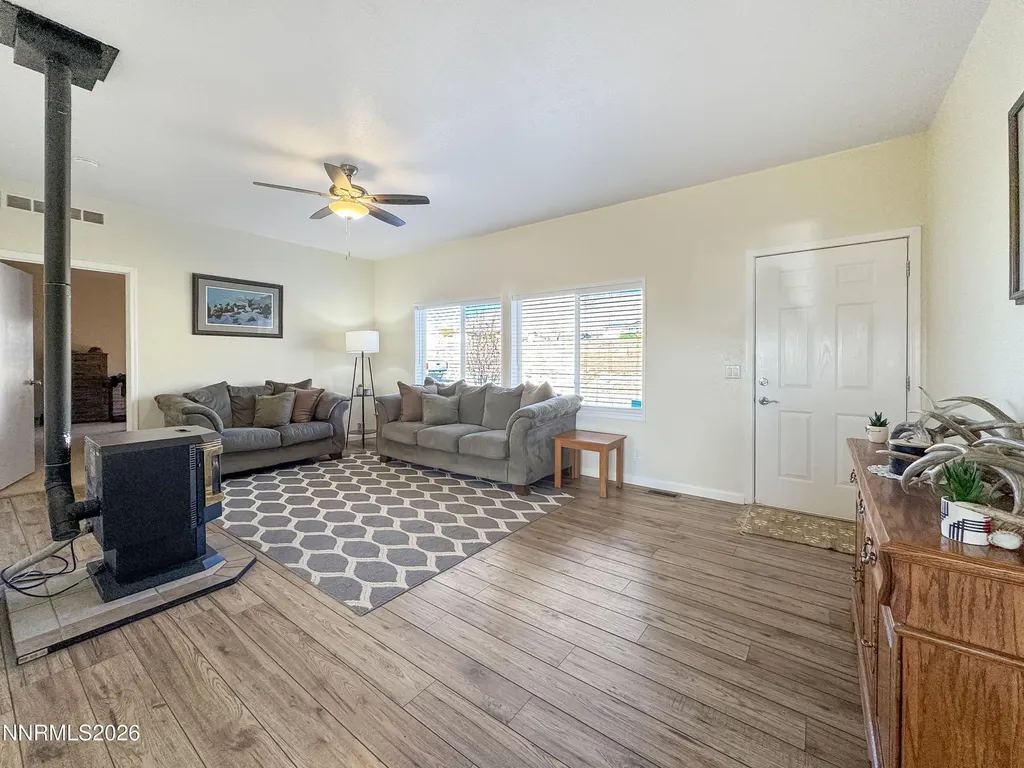 10140 Reins Winnemucca NV 89445