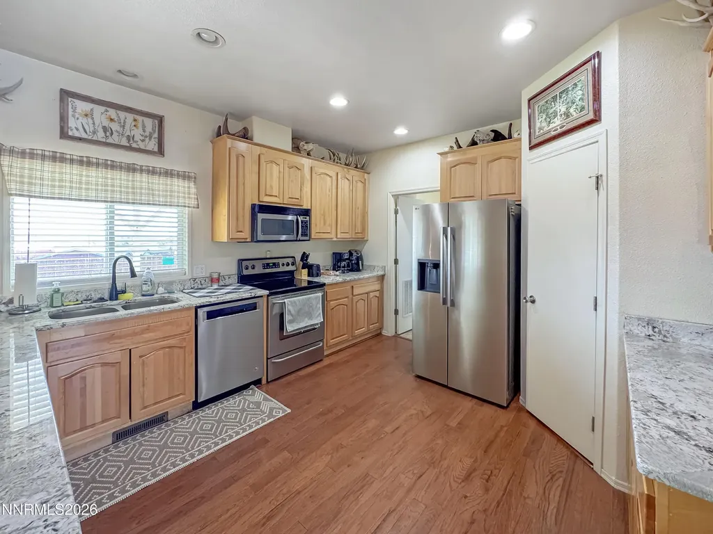 10140 Reins Winnemucca NV 89445