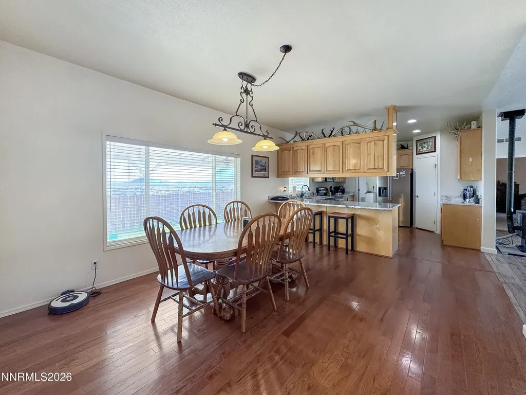 10140 Reins Winnemucca NV 89445