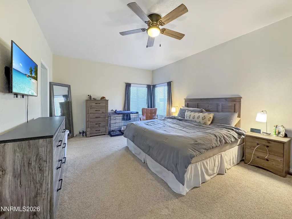 10140 Reins Winnemucca NV 89445