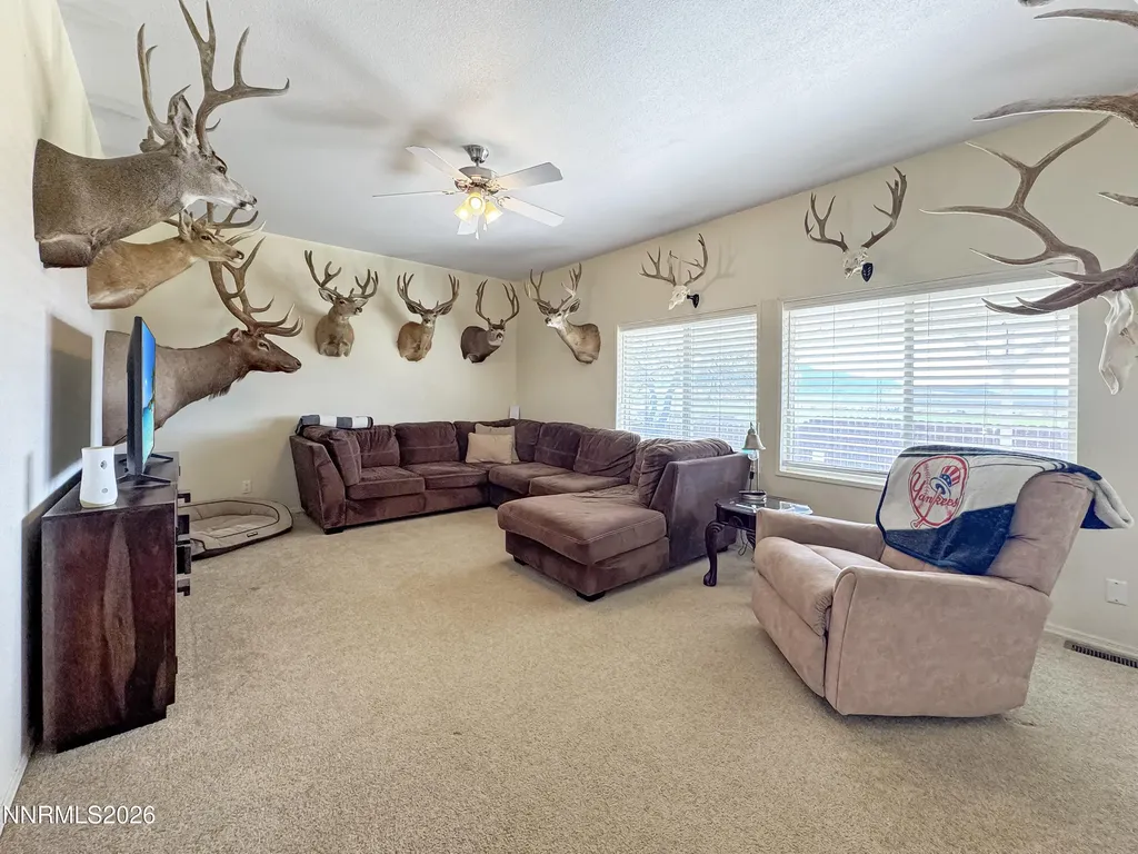 10140 Reins Winnemucca NV 89445