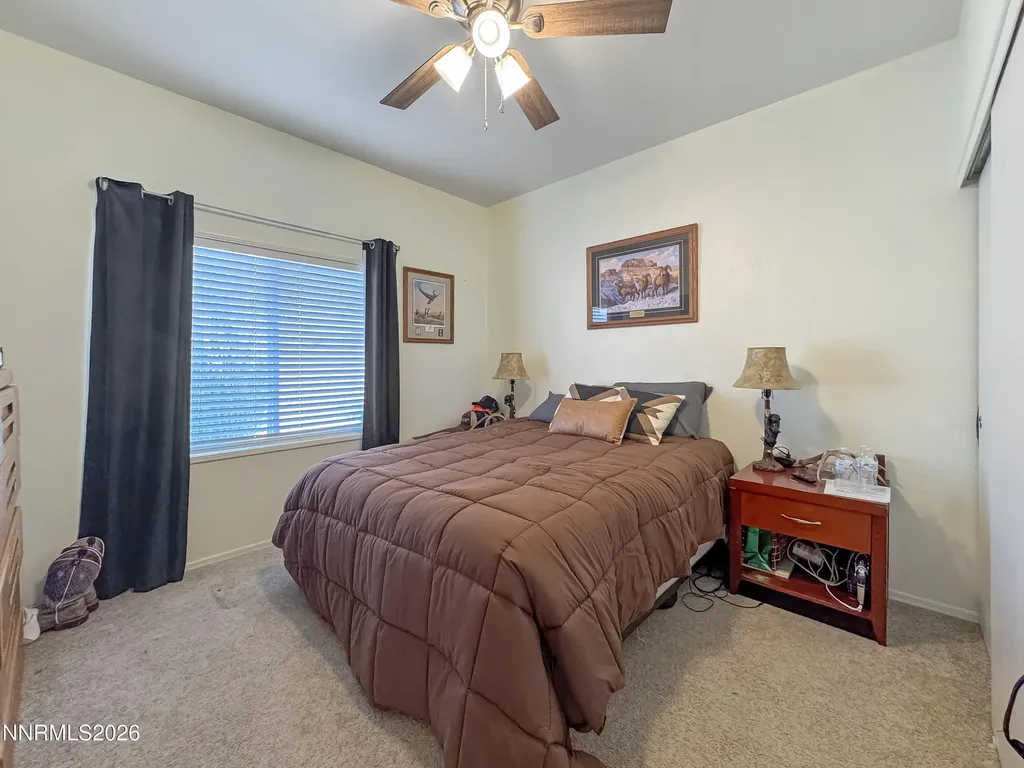 10140 Reins Winnemucca NV 89445