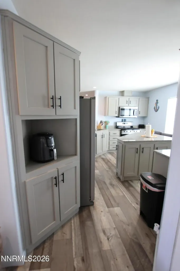 210 Chateau Yerington NV 89447