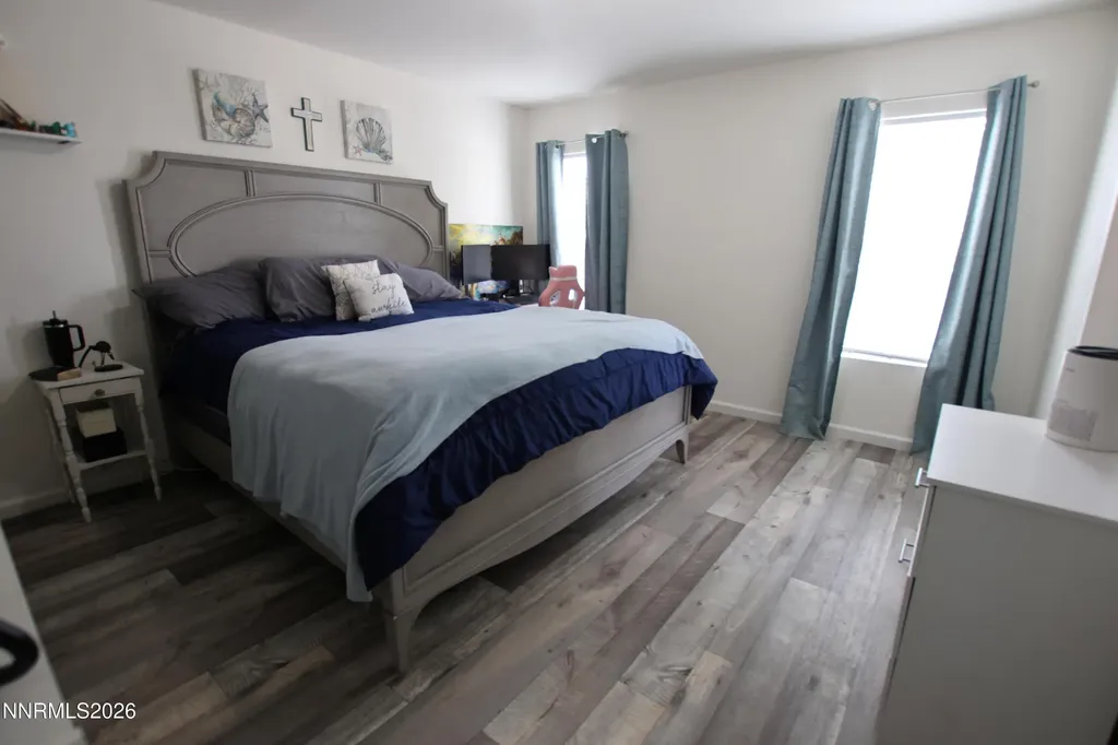 210 Chateau Yerington NV 89447