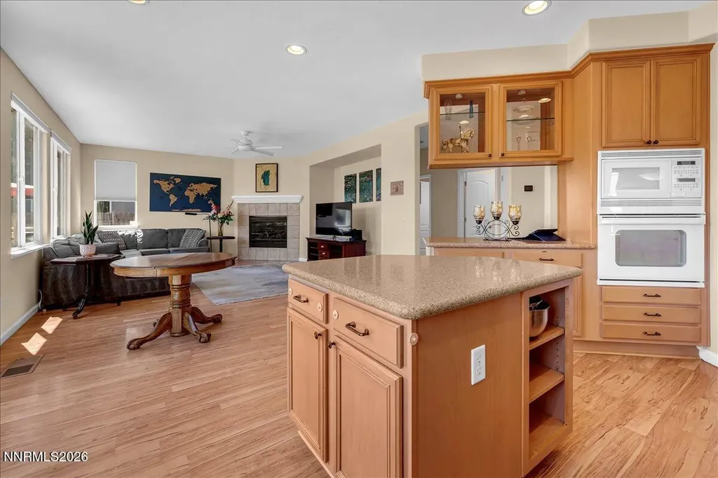 1171 Sageberry Reno NV 89509