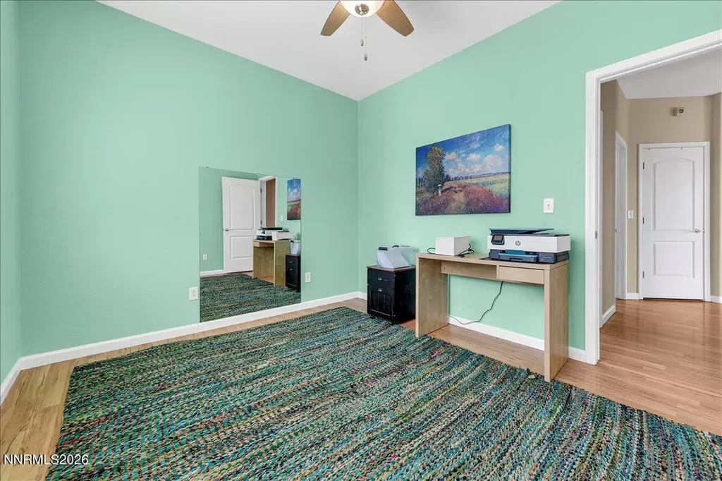 1171 Sageberry Reno NV 89509