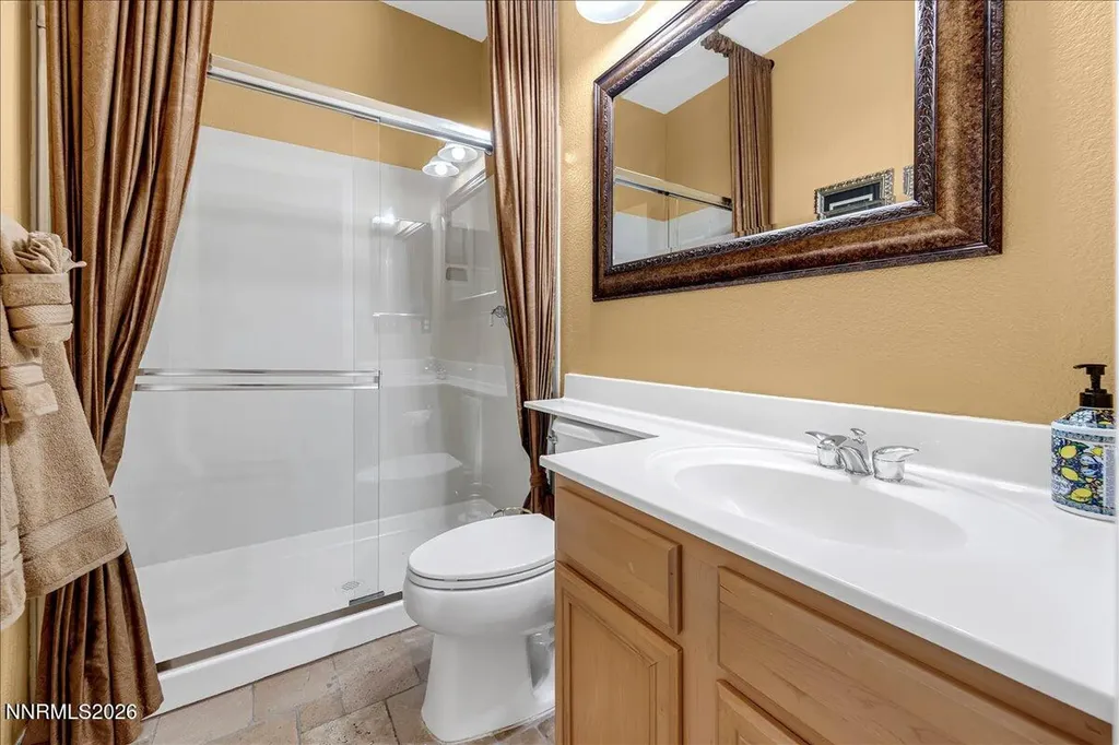 1171 Sageberry Reno NV 89509