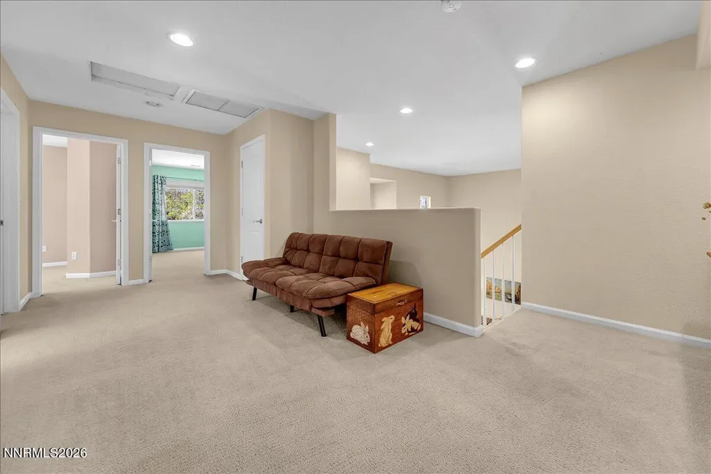 1171 Sageberry Reno NV 89509