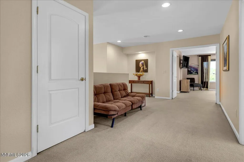 1171 Sageberry Reno NV 89509