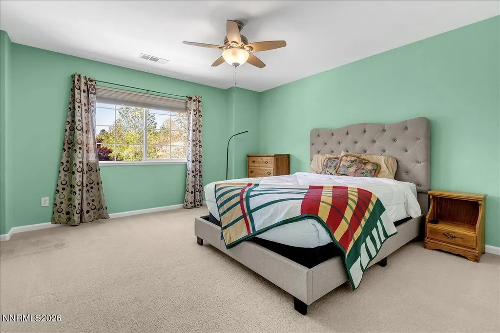 1171 Sageberry Reno NV 89509