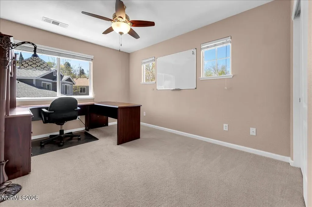 1171 Sageberry Reno NV 89509