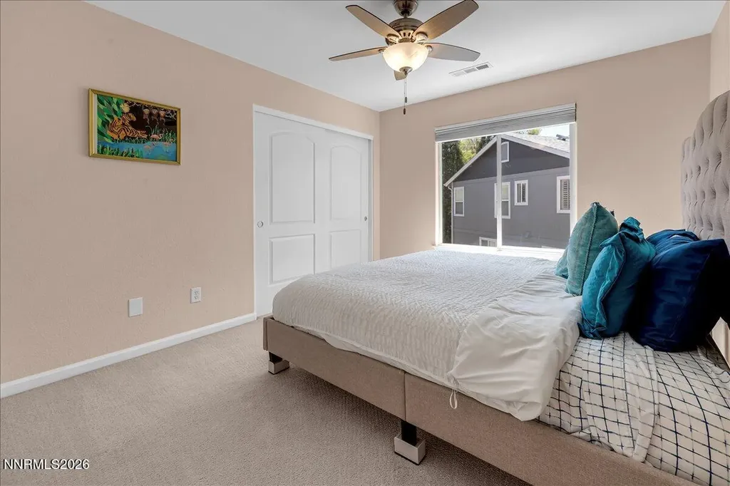 1171 Sageberry Reno NV 89509