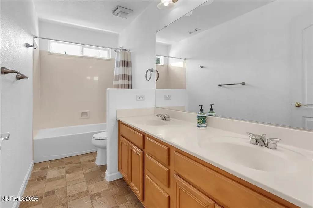 1171 Sageberry Reno NV 89509