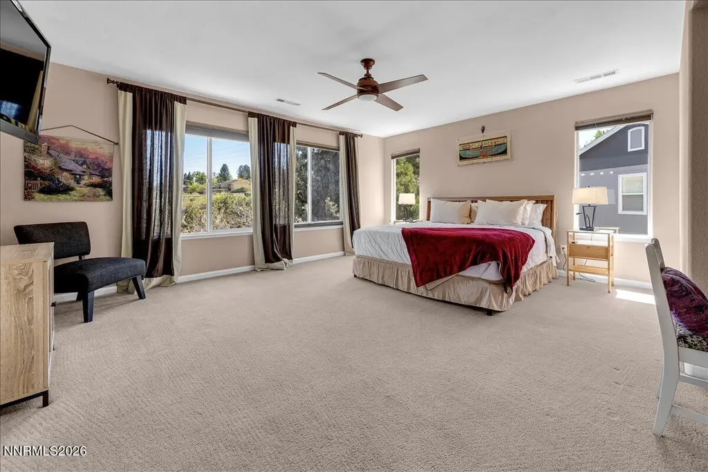 1171 Sageberry Reno NV 89509