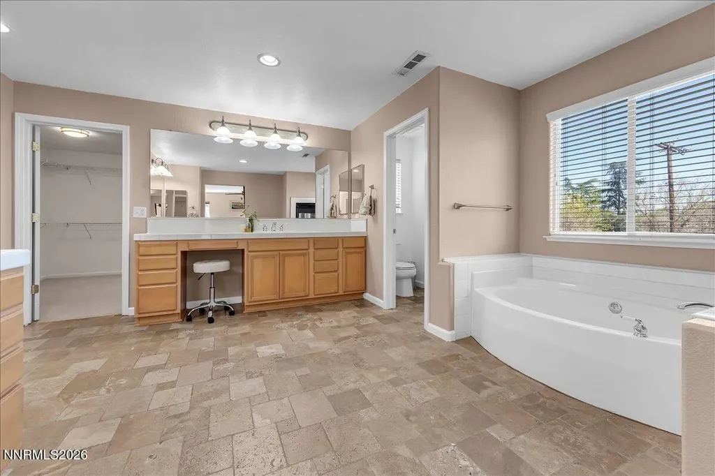 1171 Sageberry Reno NV 89509