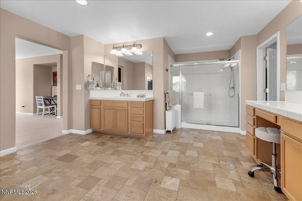 1171 Sageberry Reno NV 89509