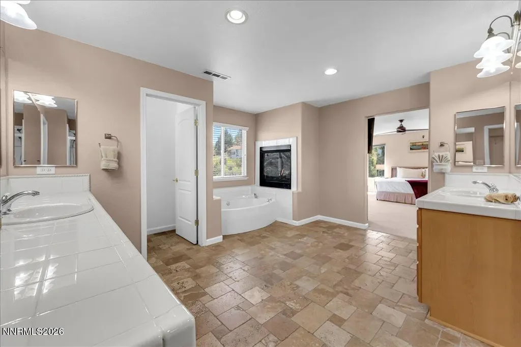 1171 Sageberry Reno NV 89509