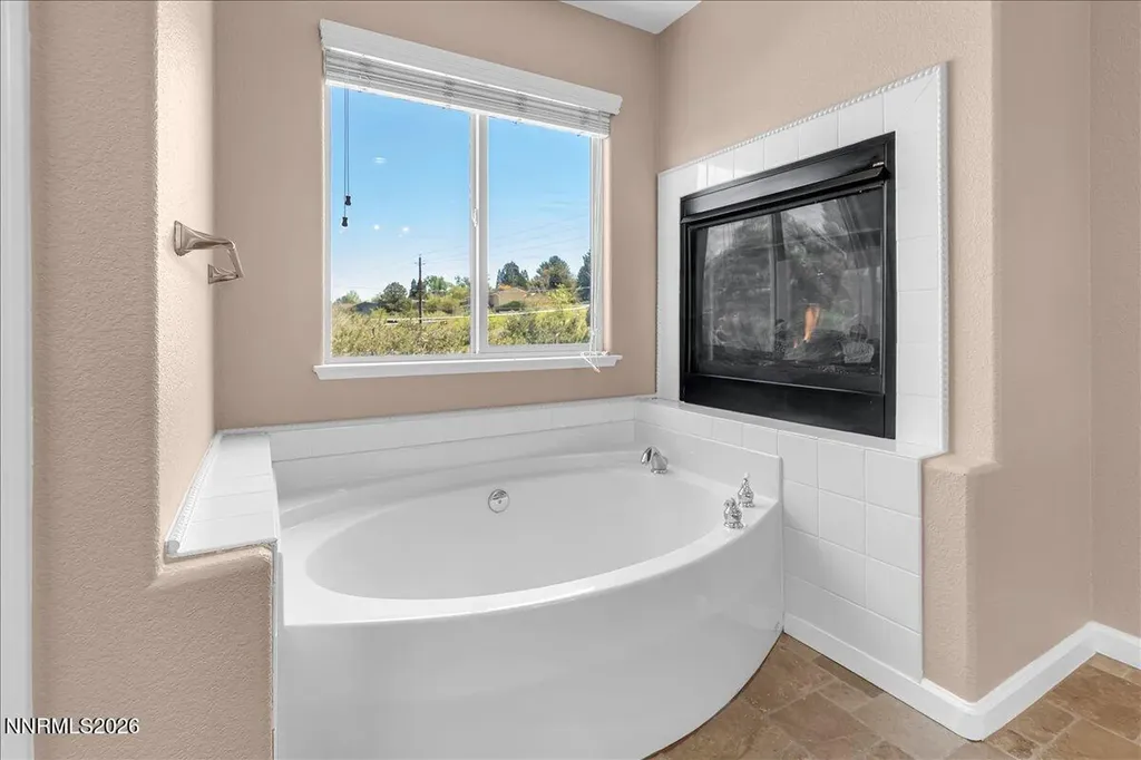 1171 Sageberry Reno NV 89509