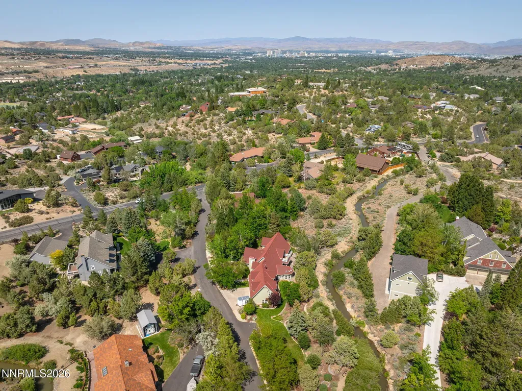 30 Francovich Reno NV 89519