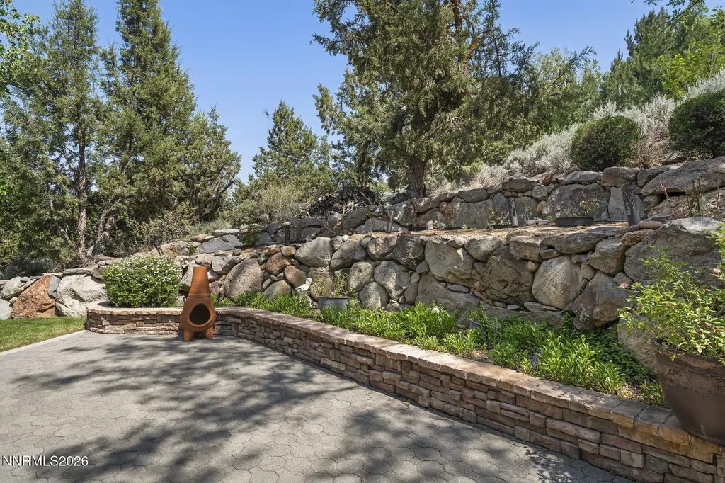 30 Francovich Reno NV 89519