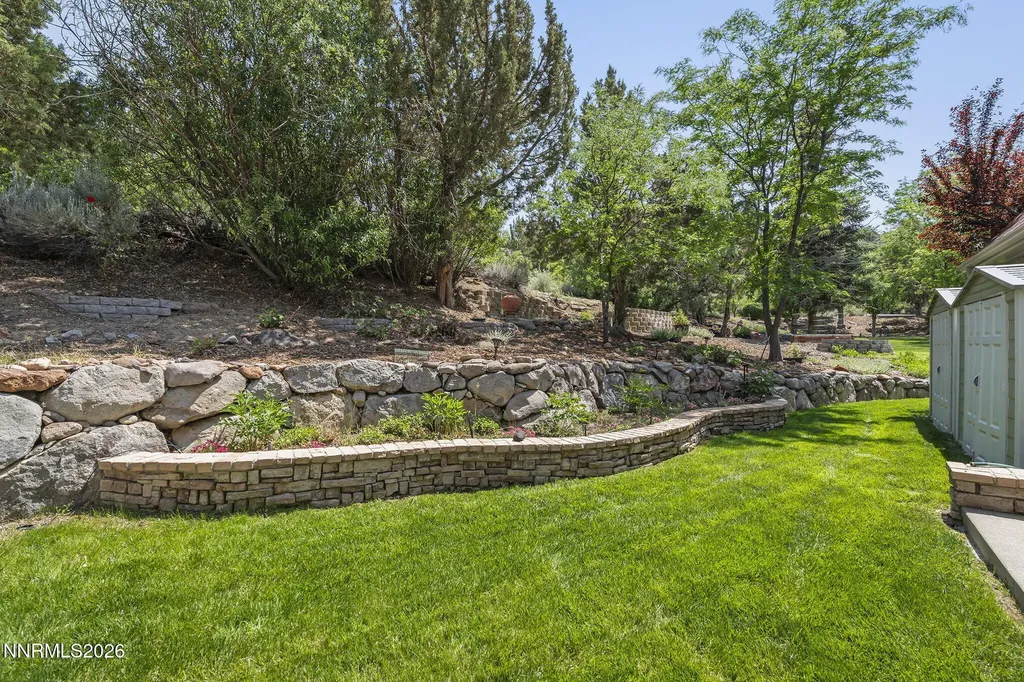 30 Francovich Reno NV 89519
