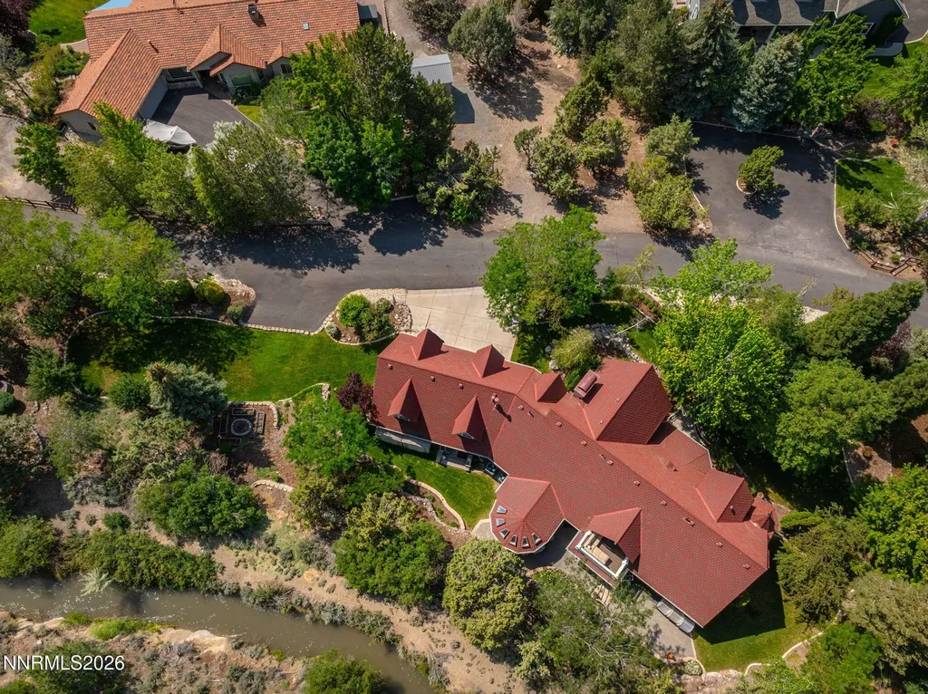 30 Francovich Reno NV 89519