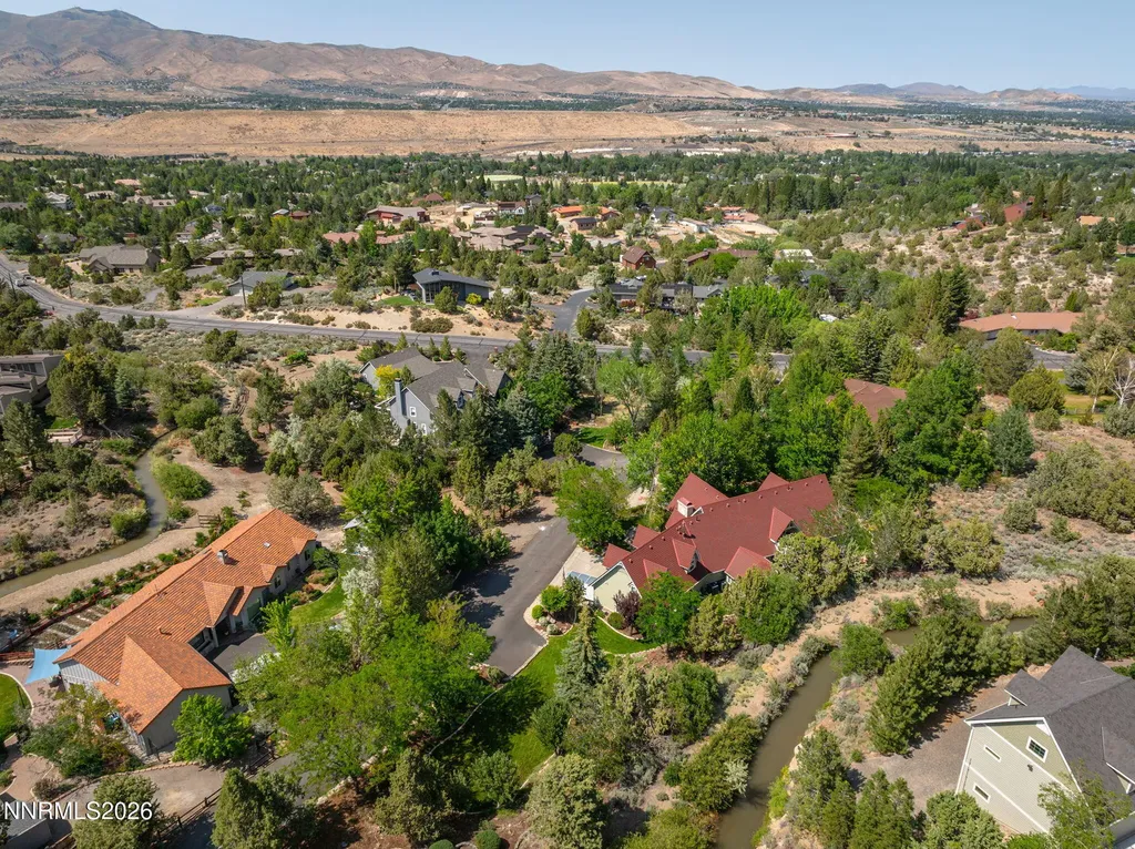 30 Francovich Reno NV 89519