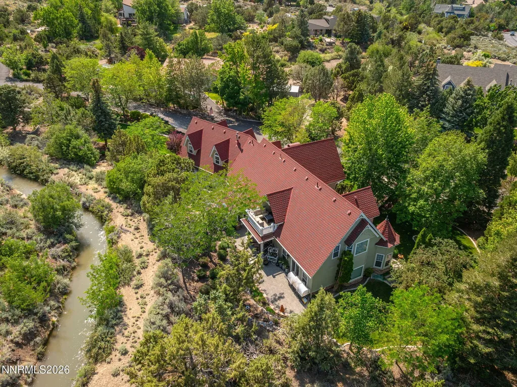 30 Francovich Reno NV 89519