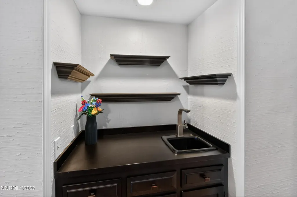 4945 Lakeridge Terrace Reno NV 89509