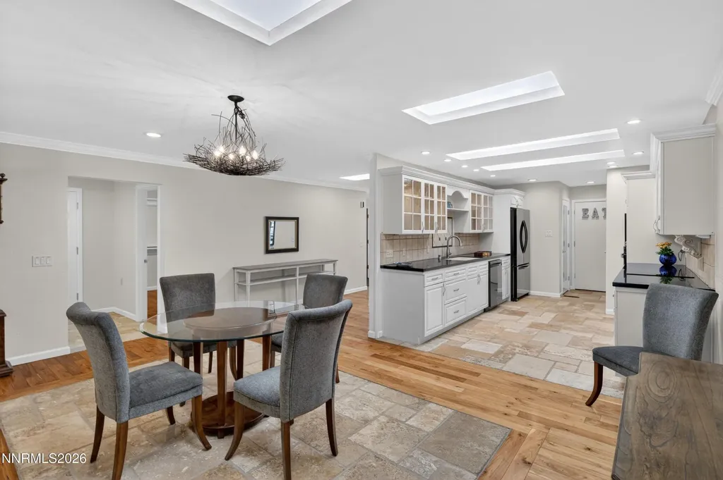 4945 Lakeridge Terrace Reno NV 89509