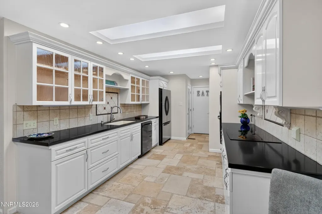 4945 Lakeridge Terrace Reno NV 89509