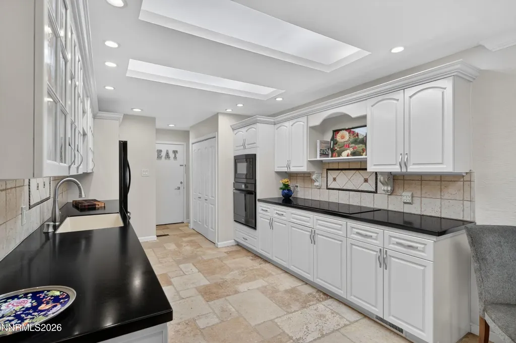 4945 Lakeridge Terrace Reno NV 89509