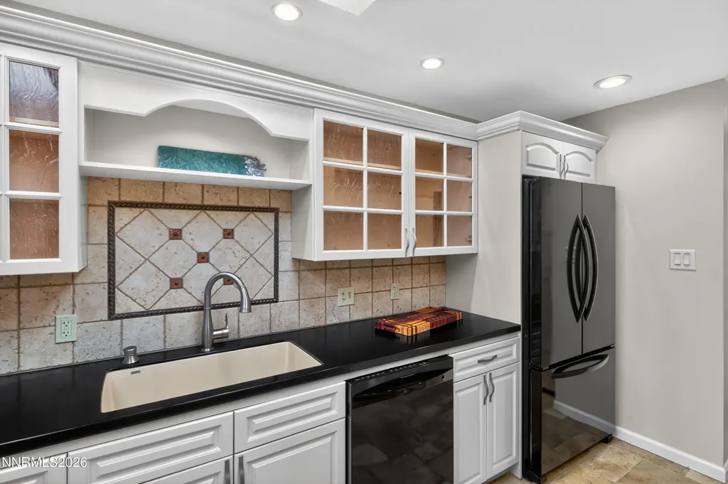 4945 Lakeridge Terrace Reno NV 89509