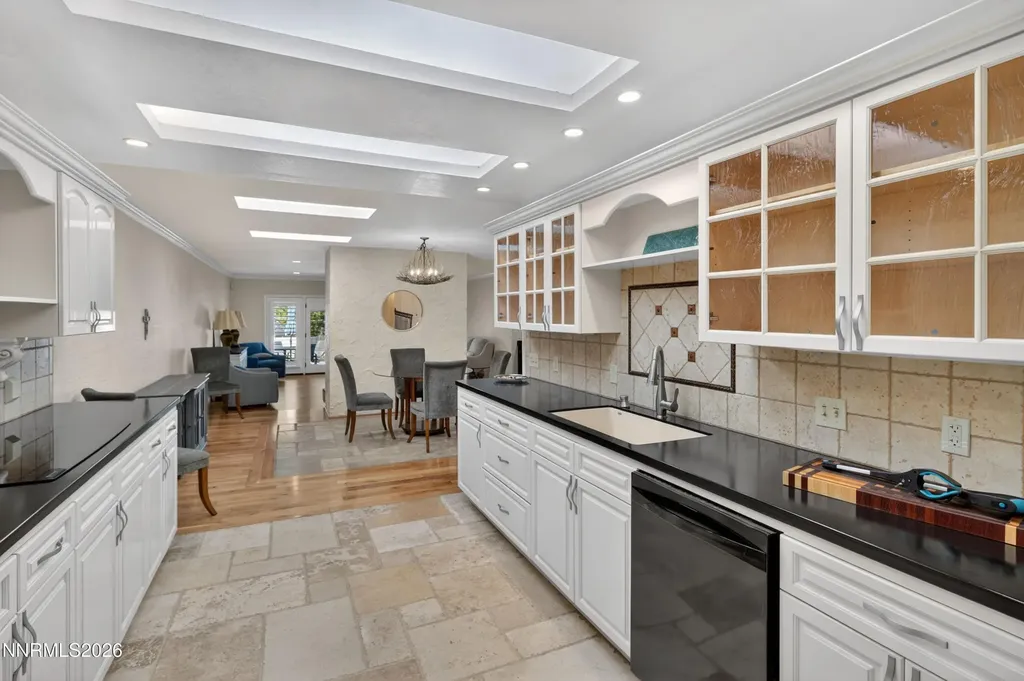 4945 Lakeridge Terrace Reno NV 89509