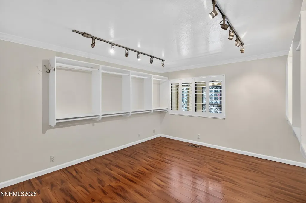 4945 Lakeridge Terrace Reno NV 89509