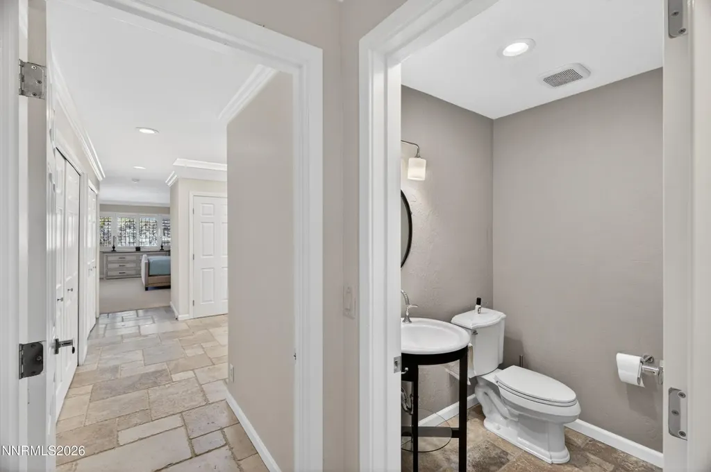 4945 Lakeridge Terrace Reno NV 89509