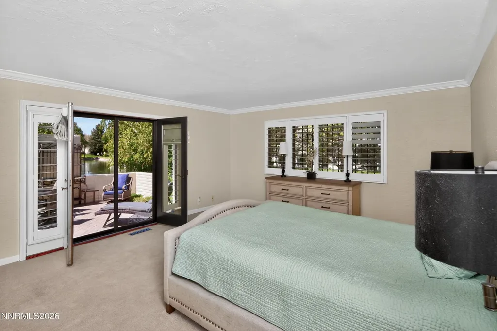 4945 Lakeridge Terrace Reno NV 89509