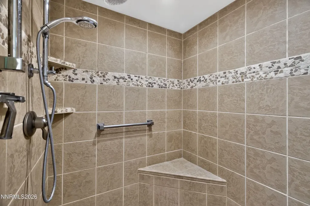 4945 Lakeridge Terrace Reno NV 89509