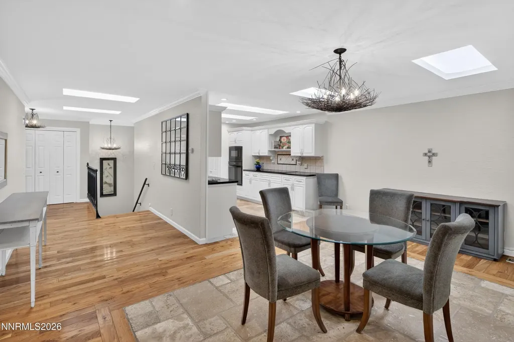 4945 Lakeridge Terrace Reno NV 89509